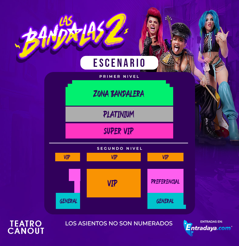 Imagen evento