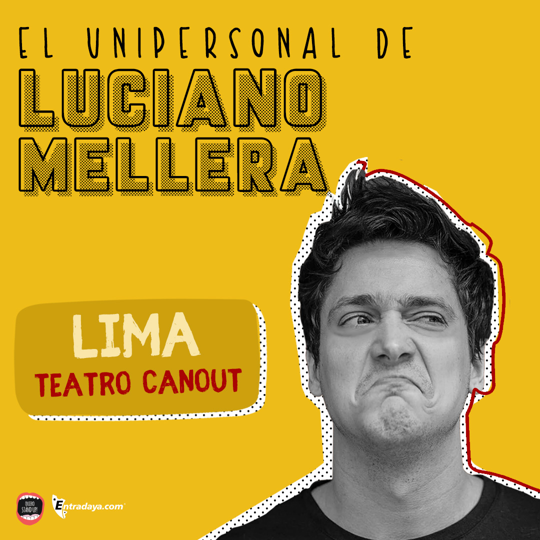 Imagen evento