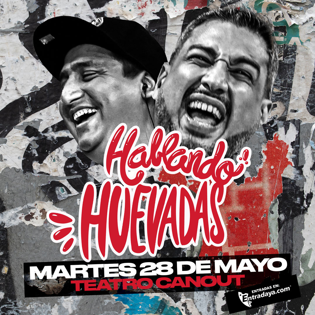 Imagen evento