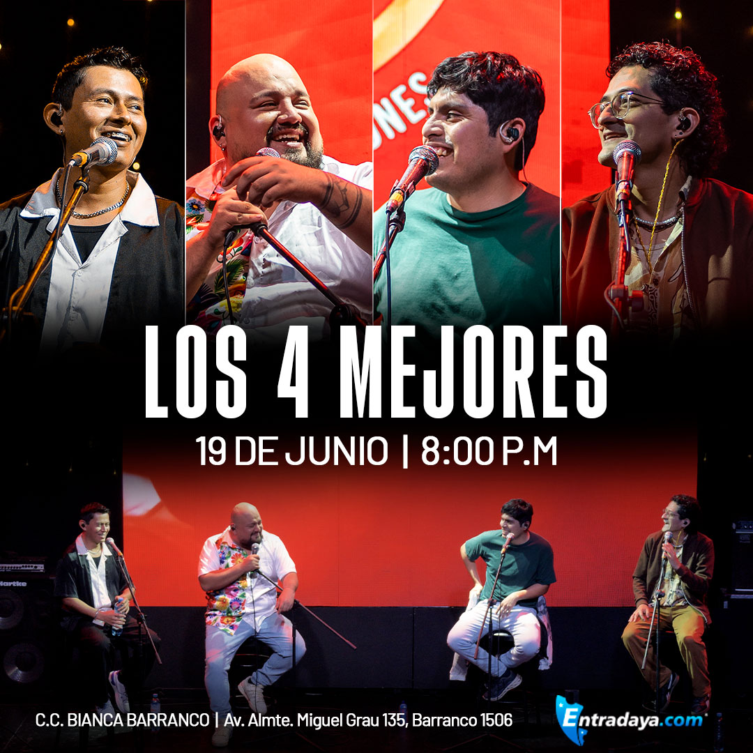 Imagen evento