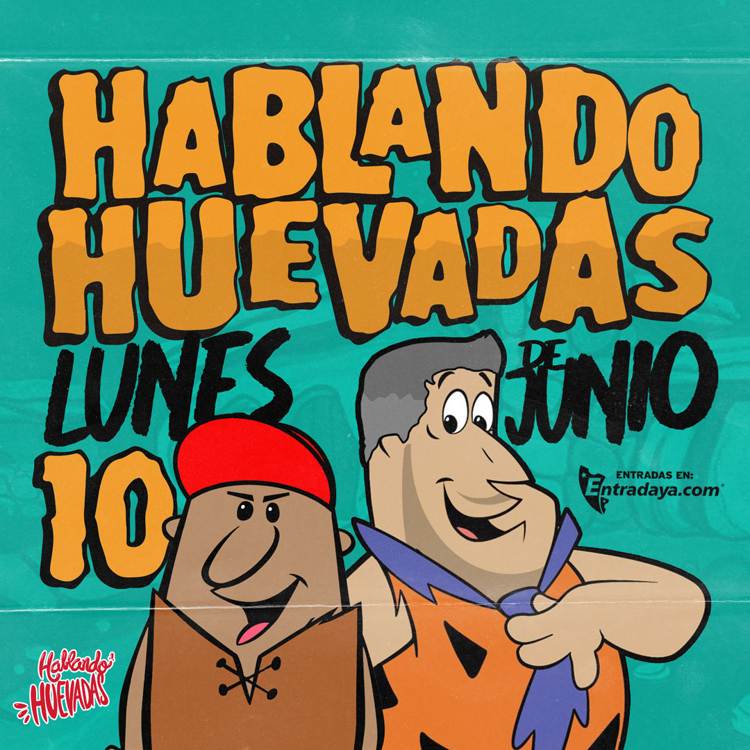 Imagen evento