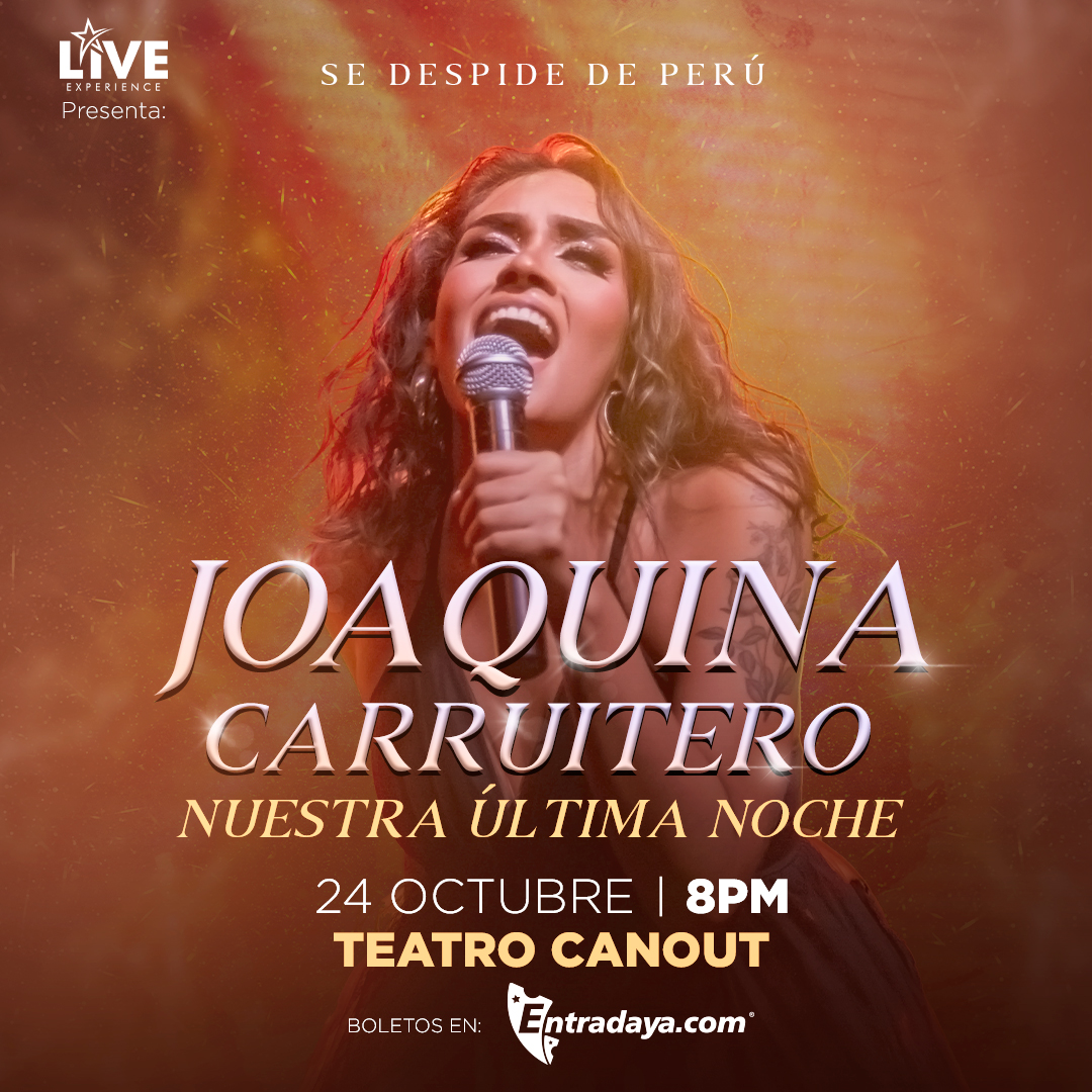Imagen evento